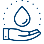 Rainwater Harvesting